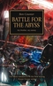 Battle for the Abyss