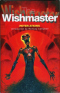 The Wishmaster