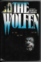 The Wolfen