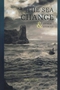 The Sea Change & Other Stories