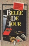 Belle De Jour