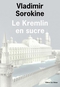 Le Kremlin en sucre