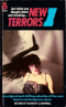 New Terrors 1