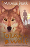 Torak en Wolf