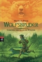 Wolfsbruder