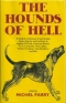 The Hounds of Hell