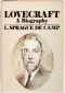 Lovecraft: A Biography