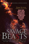 Savage Beasts: A Nightmare of Supernatural, Science & Sound