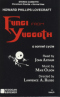 Fungi from Yuggoth