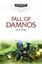 Fall of Damnos