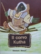 Il corvo Kutha