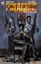 Preacher Vol. 7: Salvation