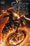 Ghost Rider: The Road to Damnation