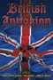 British Invasion