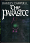 The Parasite