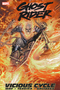 Ghost Rider Vol. 1: Vicious Cycle