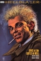 Hellblazer: Rake at the Gates of Hell