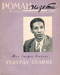 Роман-газета № 4, февраль 1961 г.