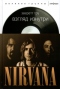 Nirvana: Взгляд изнутри