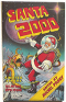 Santa 2000