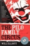 The Pilo Family Circus