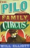 The Pilo Family Circus