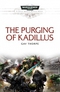 The Purging of Kadillus