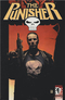 The Punisher Vol. 4: Full Auto