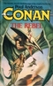 Conan the Rebel