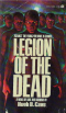 Legion of the Dead