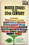 Master Stories of the Twentieth Century