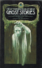 The Tenth Fontana Book of Great Ghost Stories