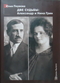 Две судьбы: Александр и Нина Грин