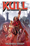 Kull Volume 1: The Shadow Kingdom