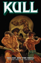 Kull Volume 3: The Cat and the Skull