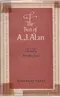 The Best of A.J. Alan