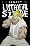 The Legacy of Luther Strode