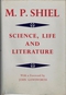 Science, Life and Literature