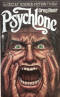 Psychlone