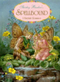 Spellbound: A Fairytale Romance