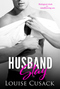 Husband Stay