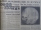 Комсомольская правда №253, 27 октября 1959 года