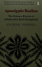 Apocalyptic Realism: The Science Fiction of Arkady and Boris Strugatsky