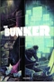 The Bunker, Vol. 2