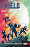 Agents of S.H.I.E.L.D., Vol. 1: The Coulson Protocols