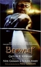 Beowulf