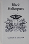 Black Helicopters