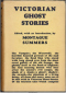 Victorian Ghost Stories