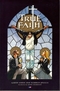 True Faith