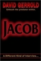 Jacob